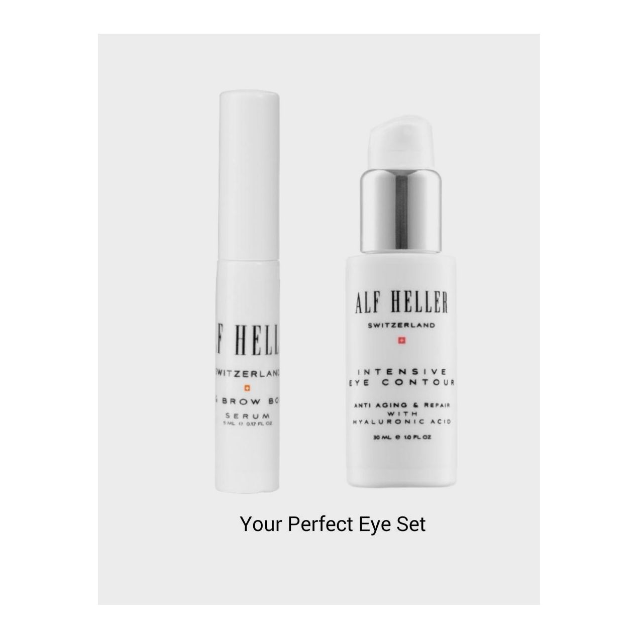 Eye Set
